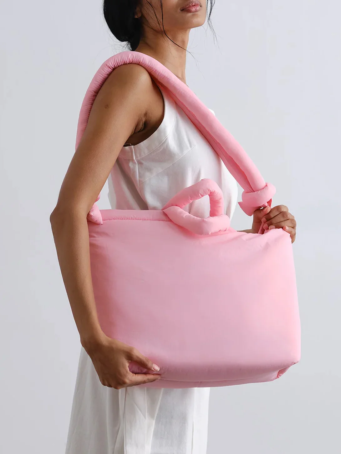 Ona Soft Bag - Image 13
