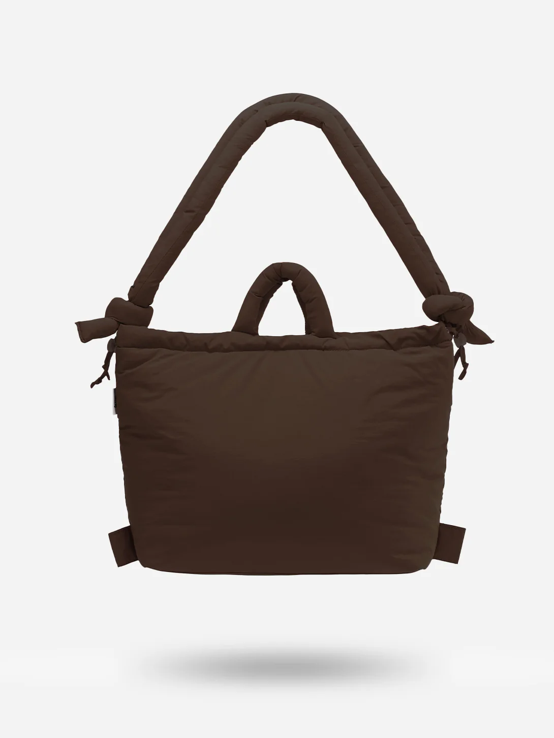 Ona Soft Bag - Image 14