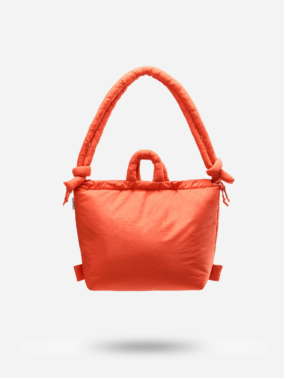 Ona Soft Bag - Image 3