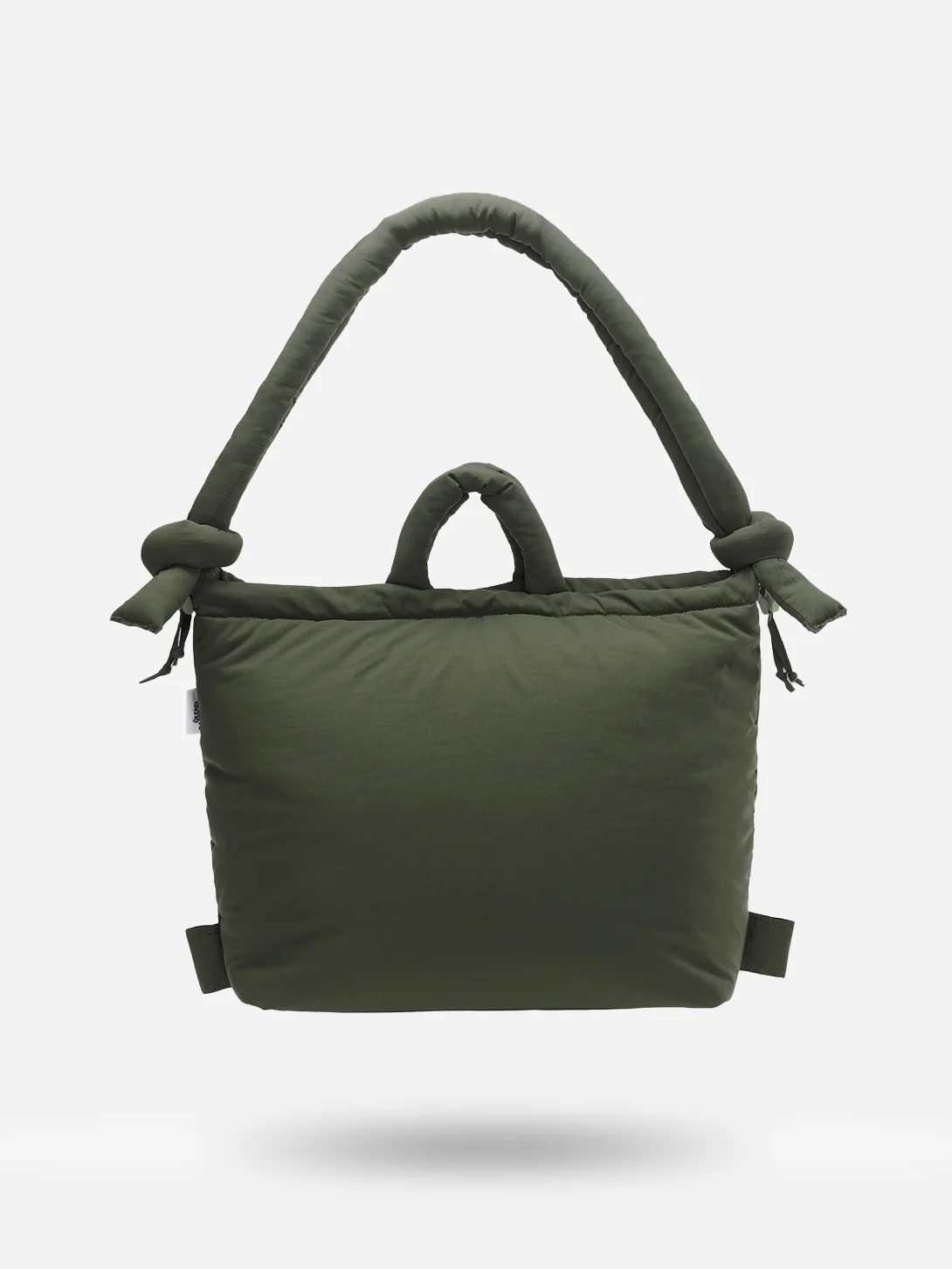 Ona Soft Bag - Image 5