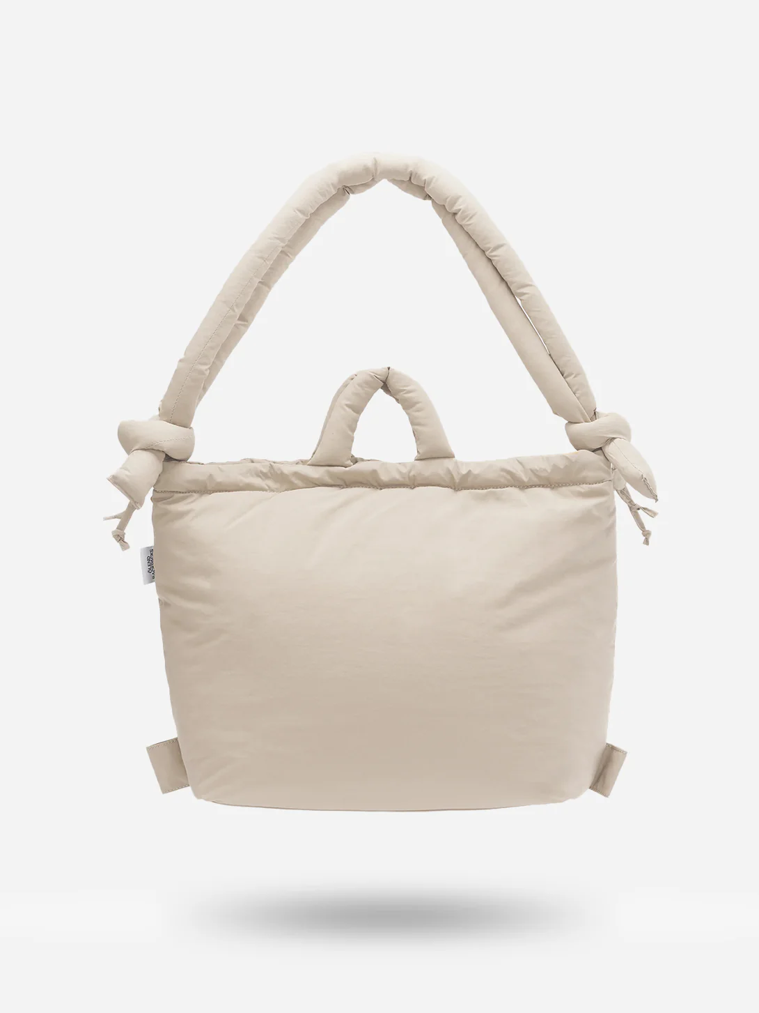 Ona Soft Bag - Image 7