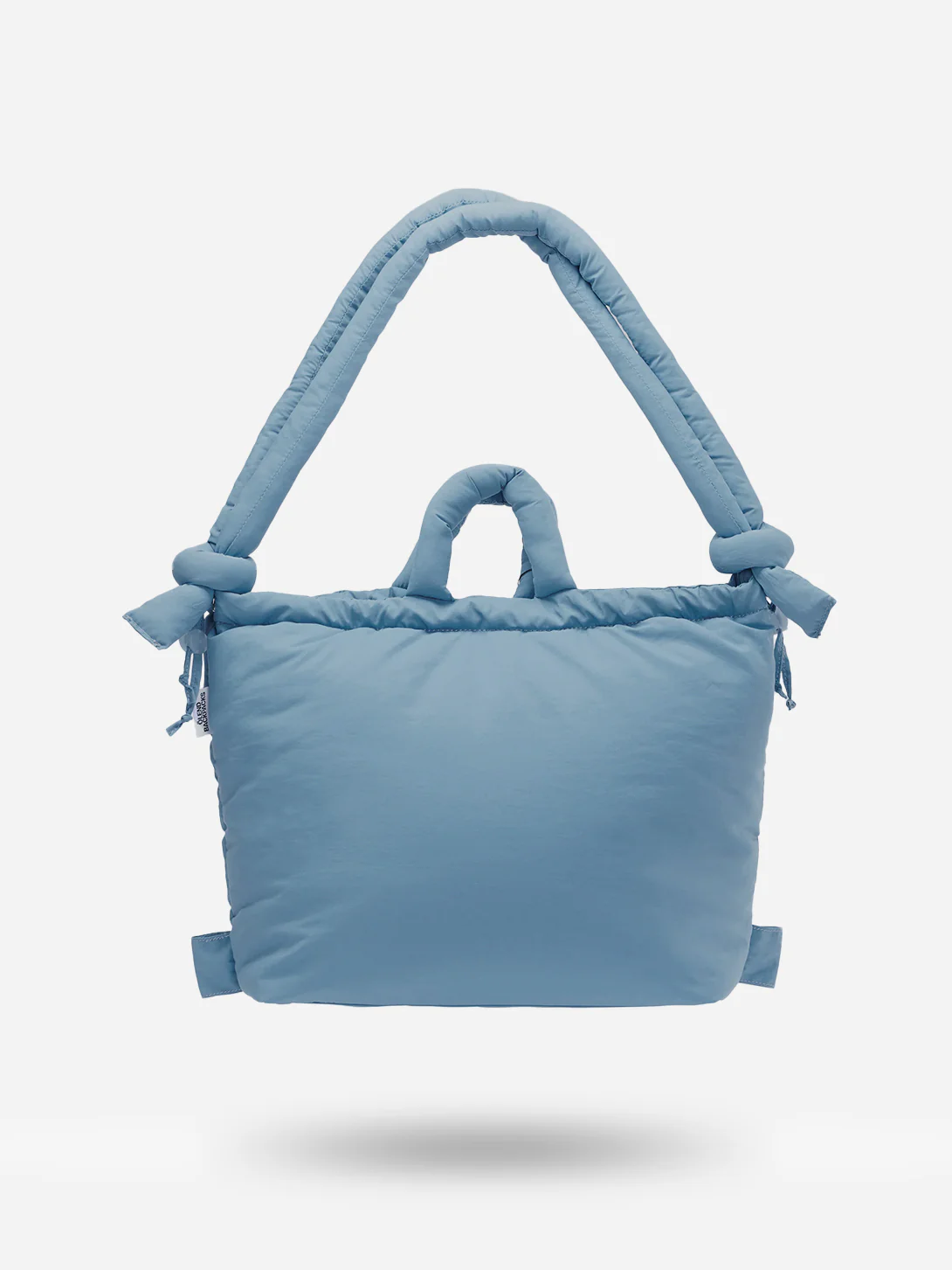 Ona Soft Bag - Image 8