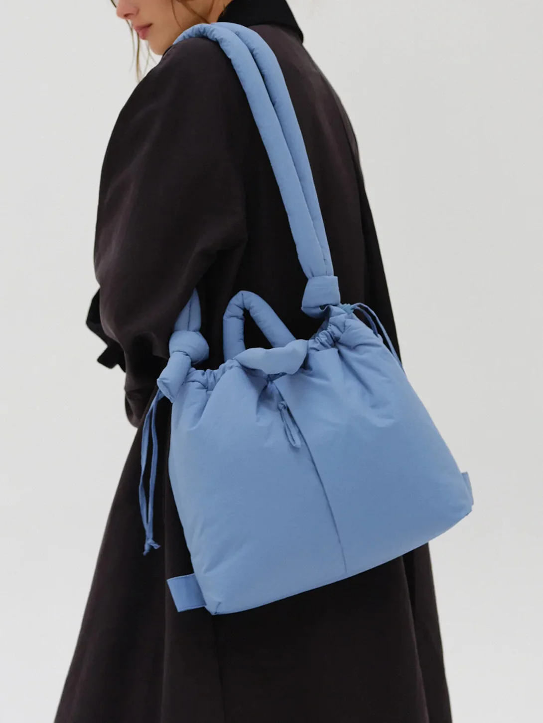 Ona Soft Bag - Image 9