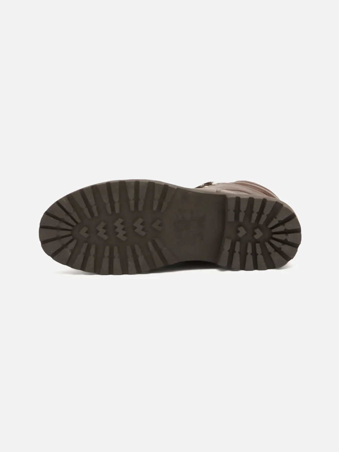 Rockflex 1200 - Image 5