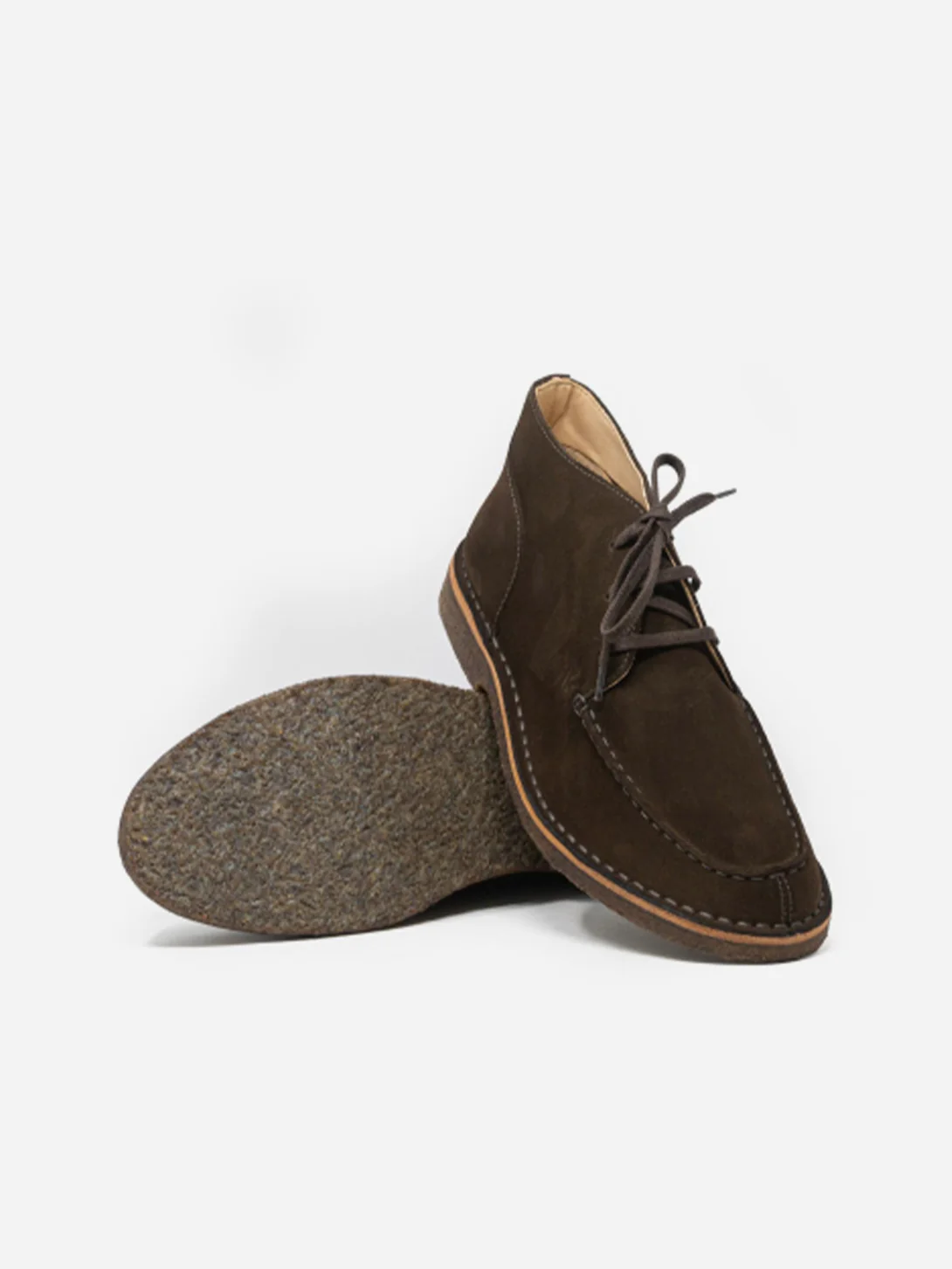 Deukeflex 001 - Image 3