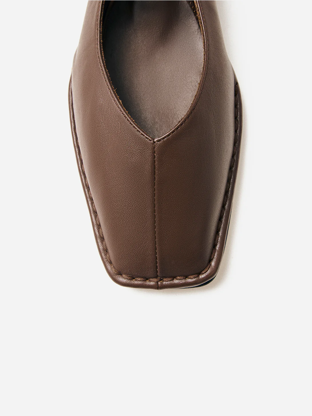 Sway - Image 11