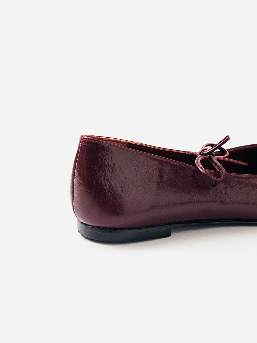 Sway - Image 5