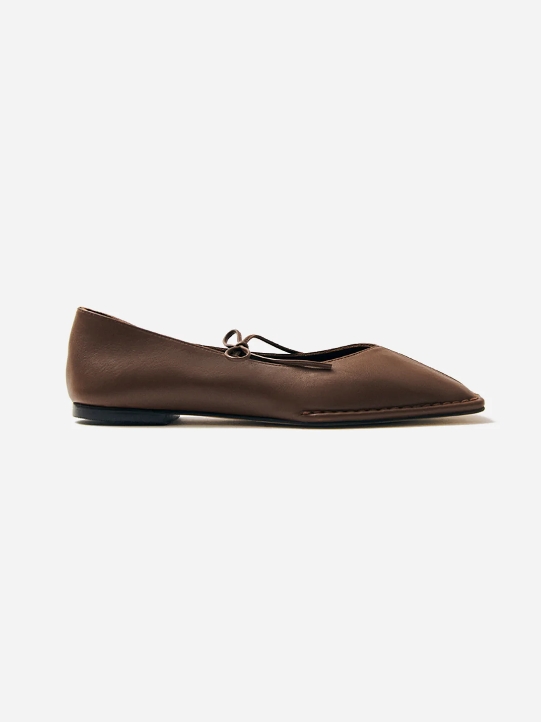 Sway - Image 6