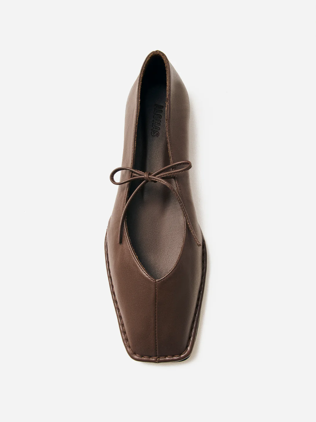 Sway - Image 7