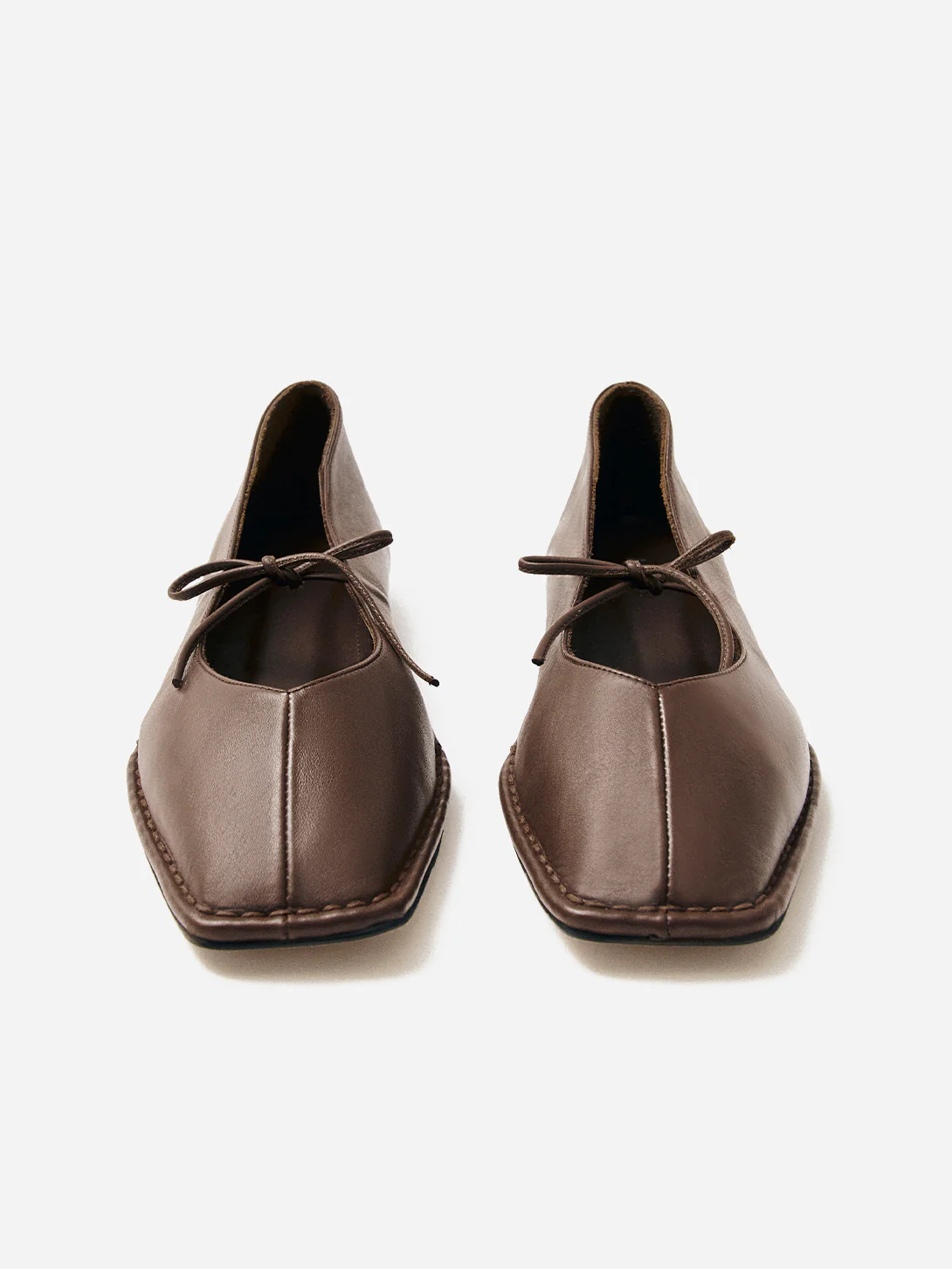 Sway - Image 8