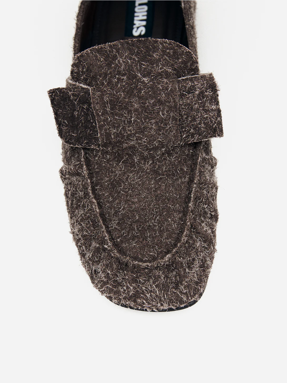 Aeryn Suede - Image 3