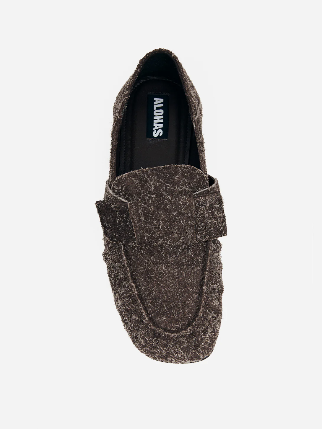 Aeryn Suede - Image 4
