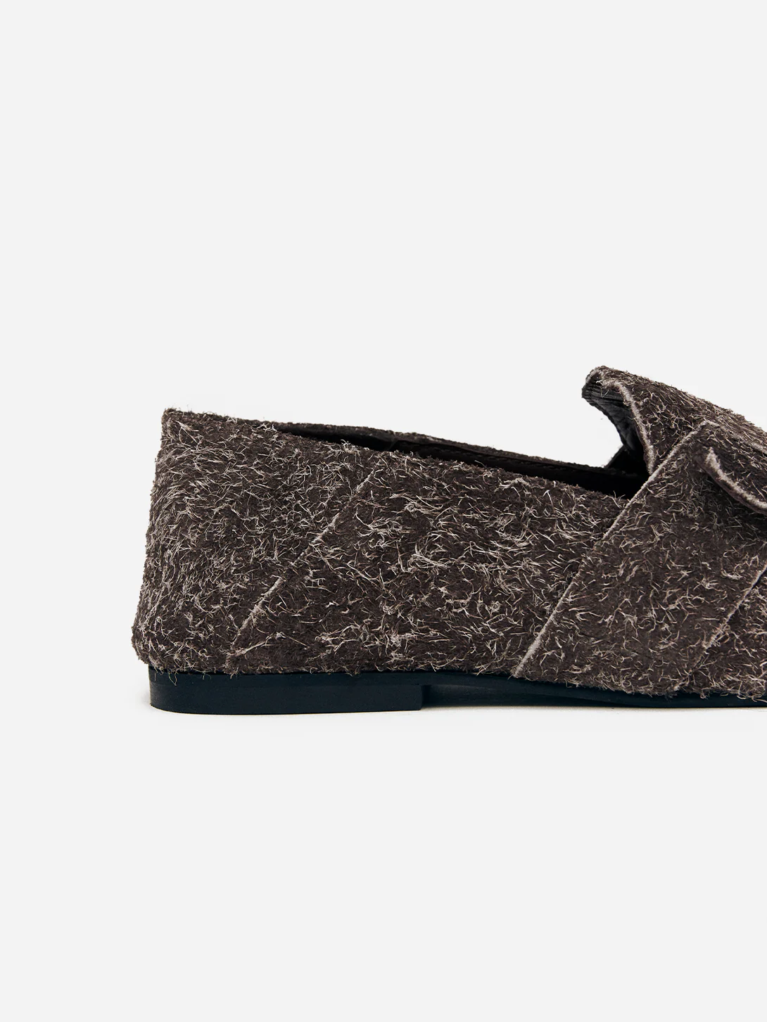 Aeryn Suede - Image 5