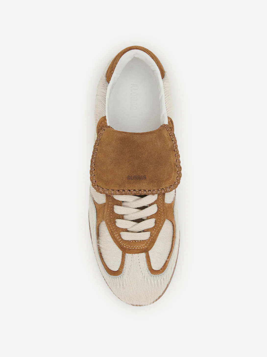 Tb. 490 Club Soft - Image 3