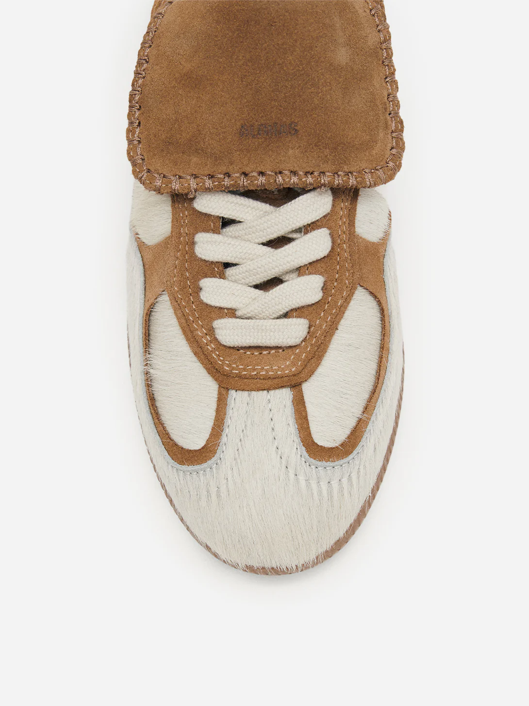 Tb. 490 Club Soft - Image 4