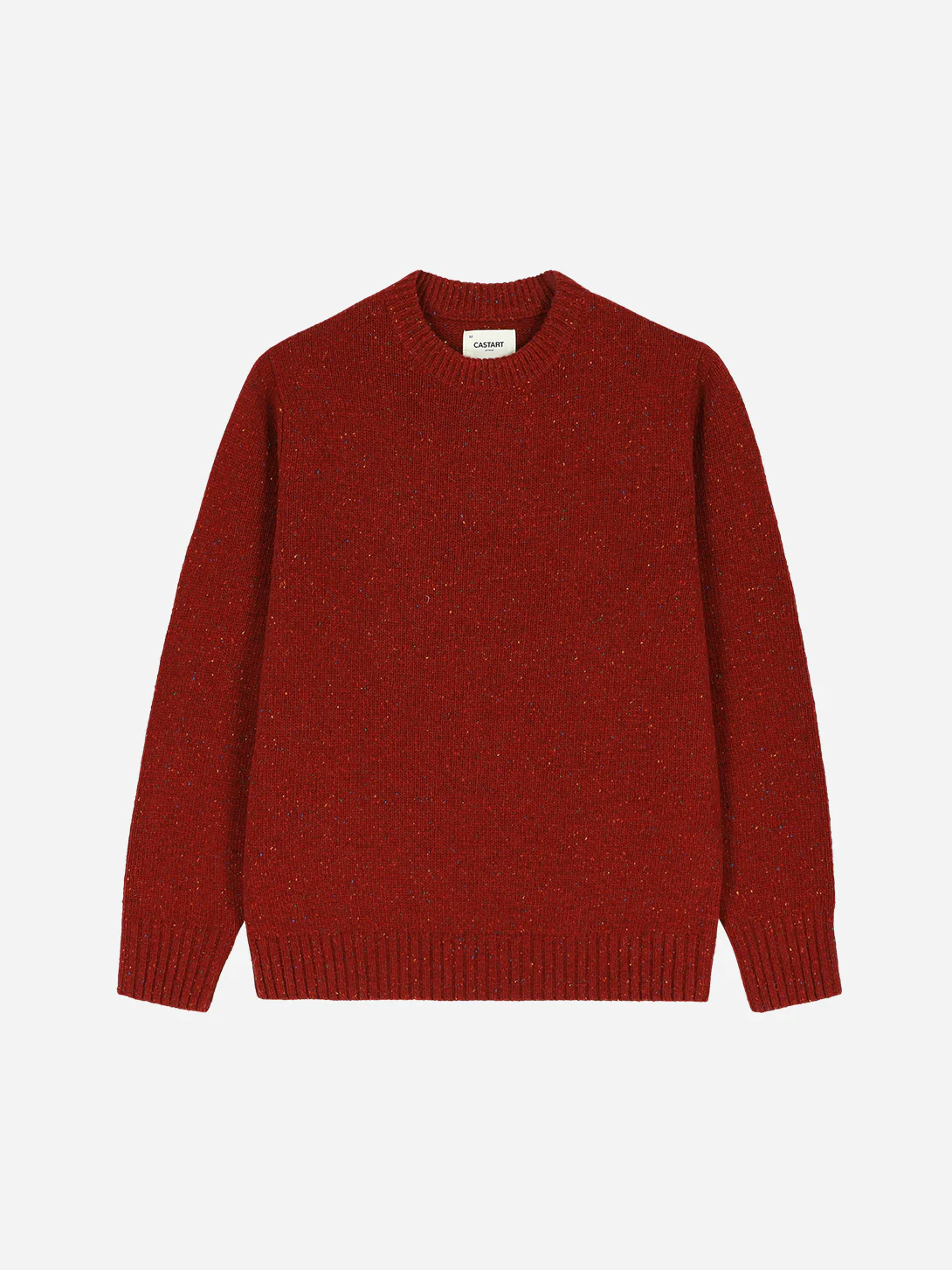 Starrynight Knitwear - Image 3