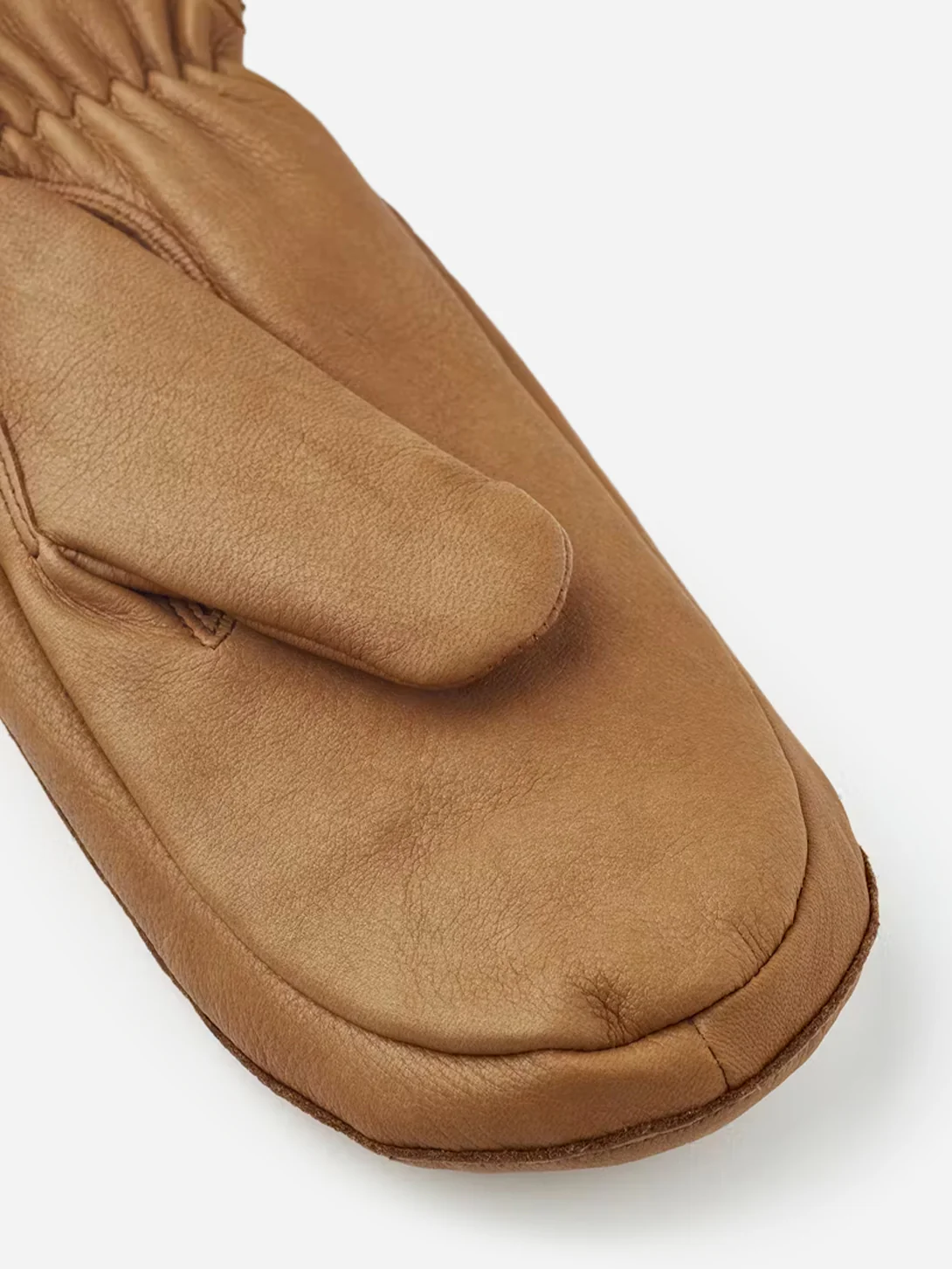 Tiril Mitt - Image 6