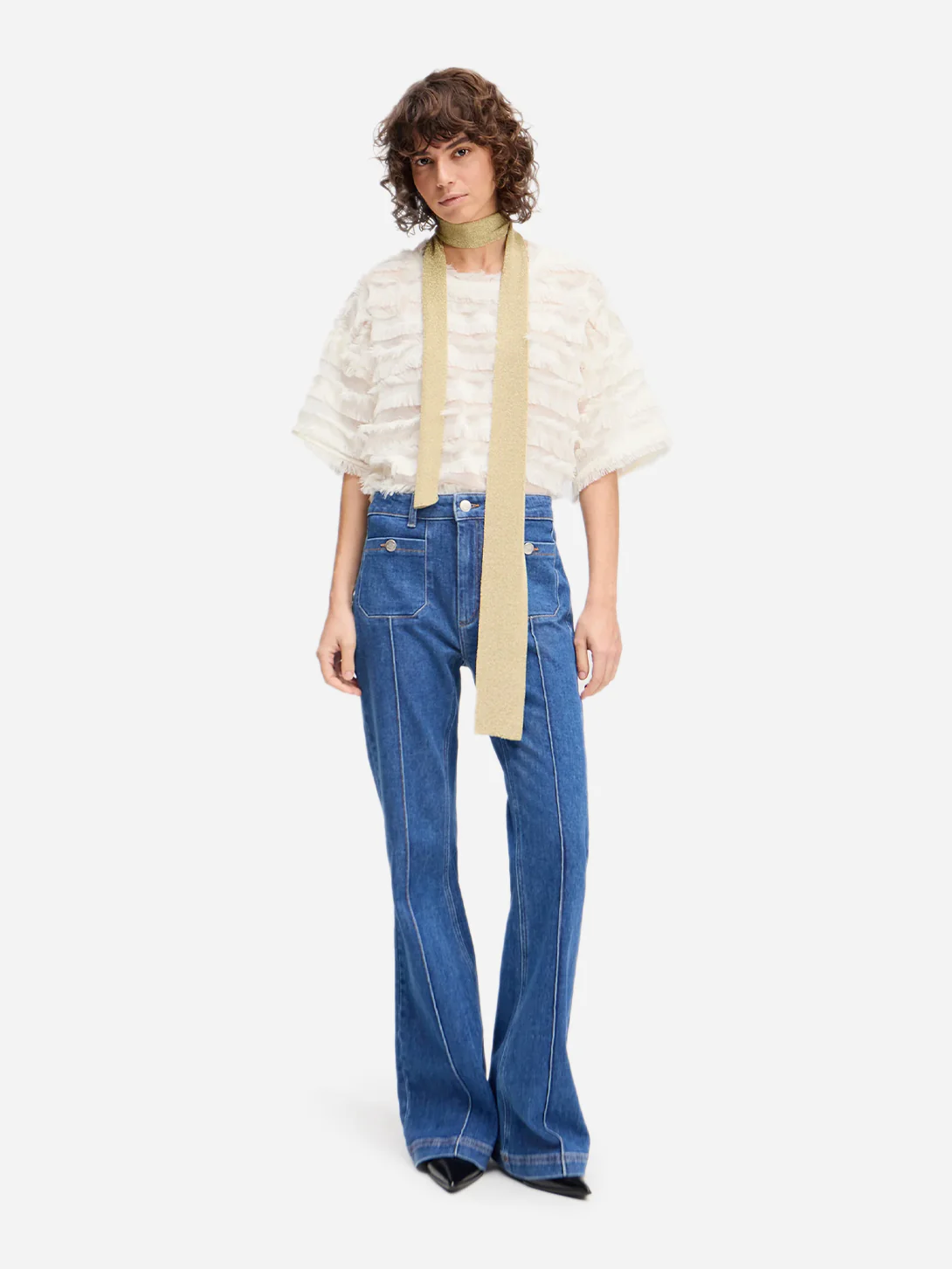 Lipona - Image 4