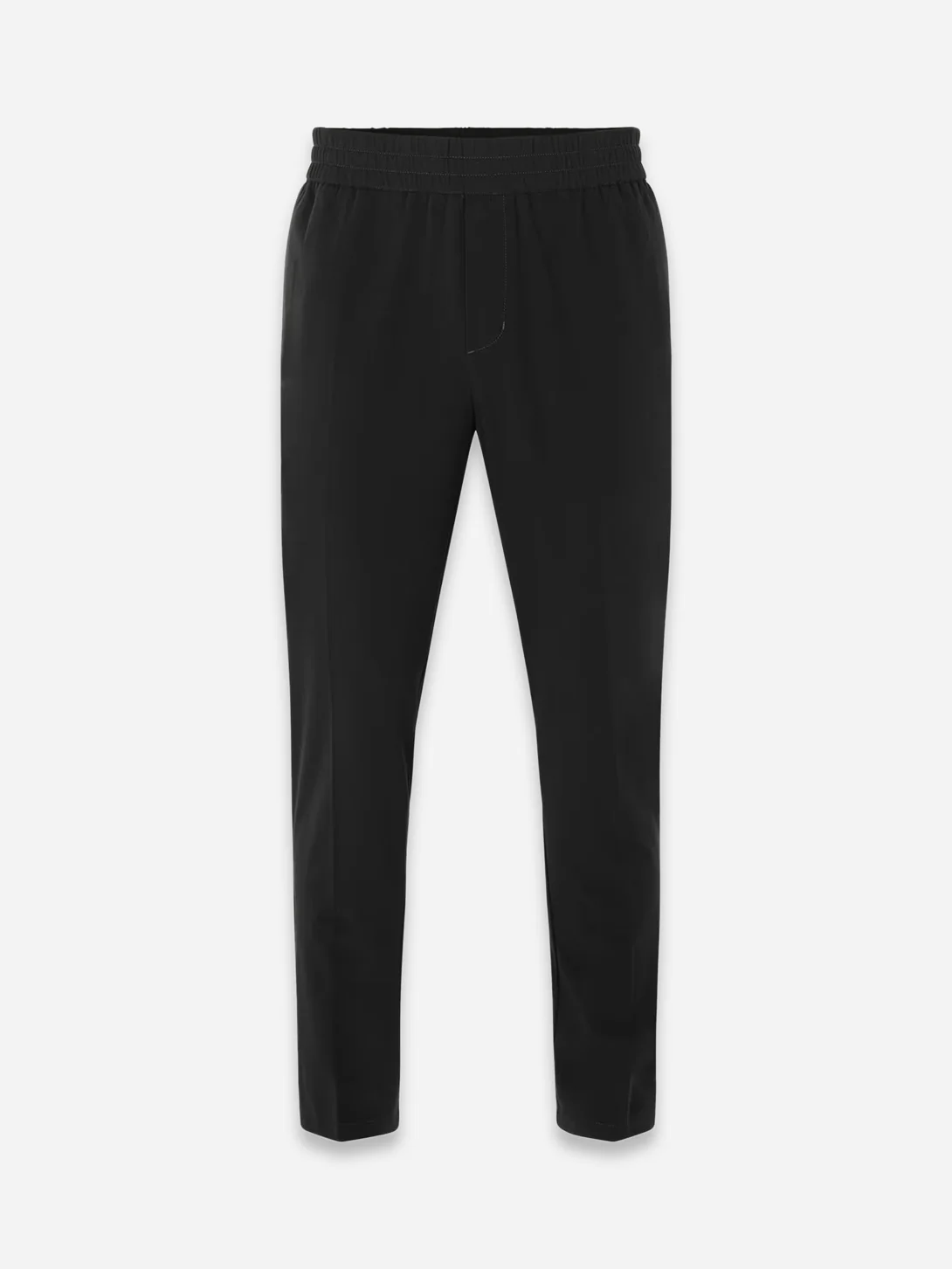 Smithy Trousers