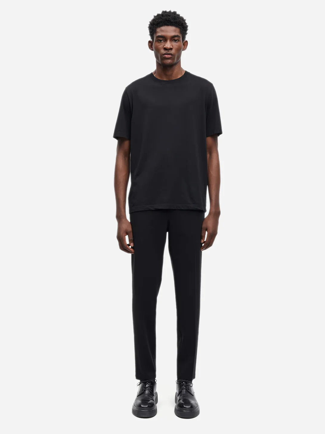 Smithy Trousers - Image 2
