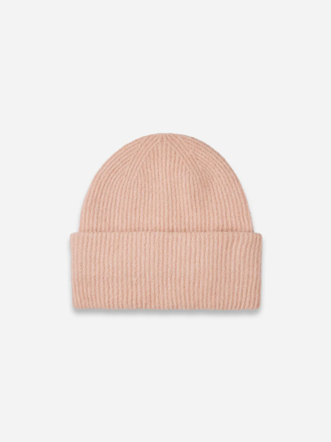 Nor Hat - Image 3