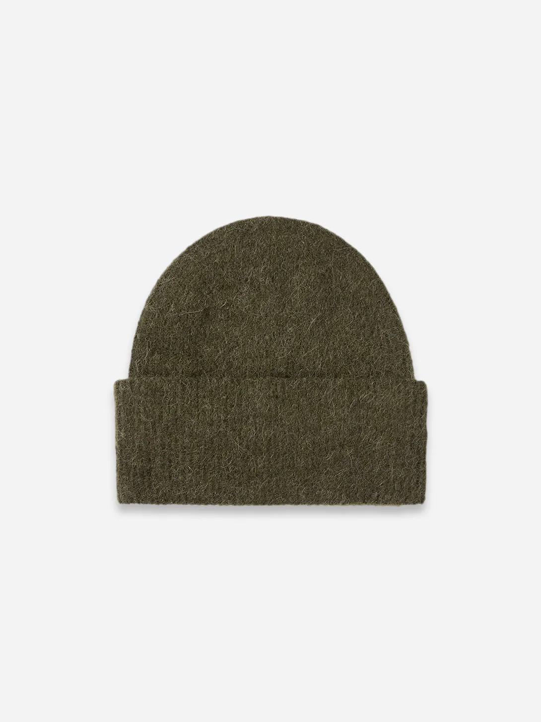Nor Hat - Image 4