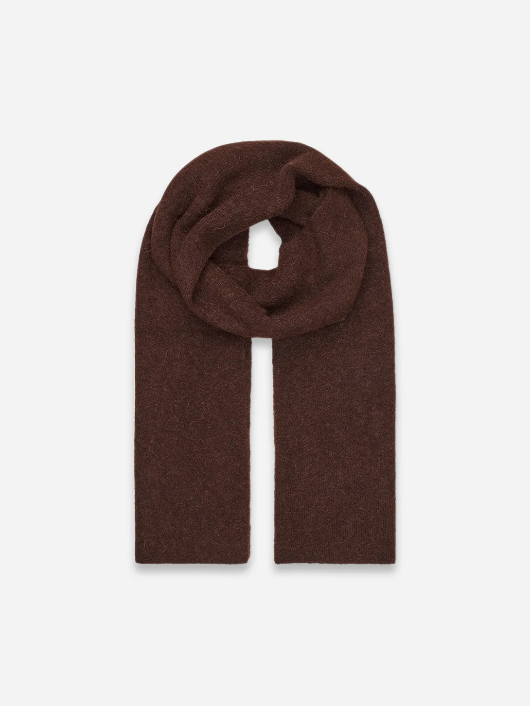 Nor X Scarf