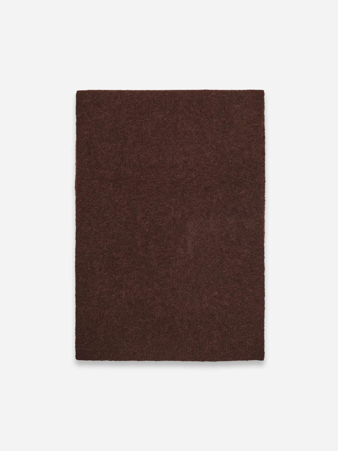 Nor X Scarf - Image 2