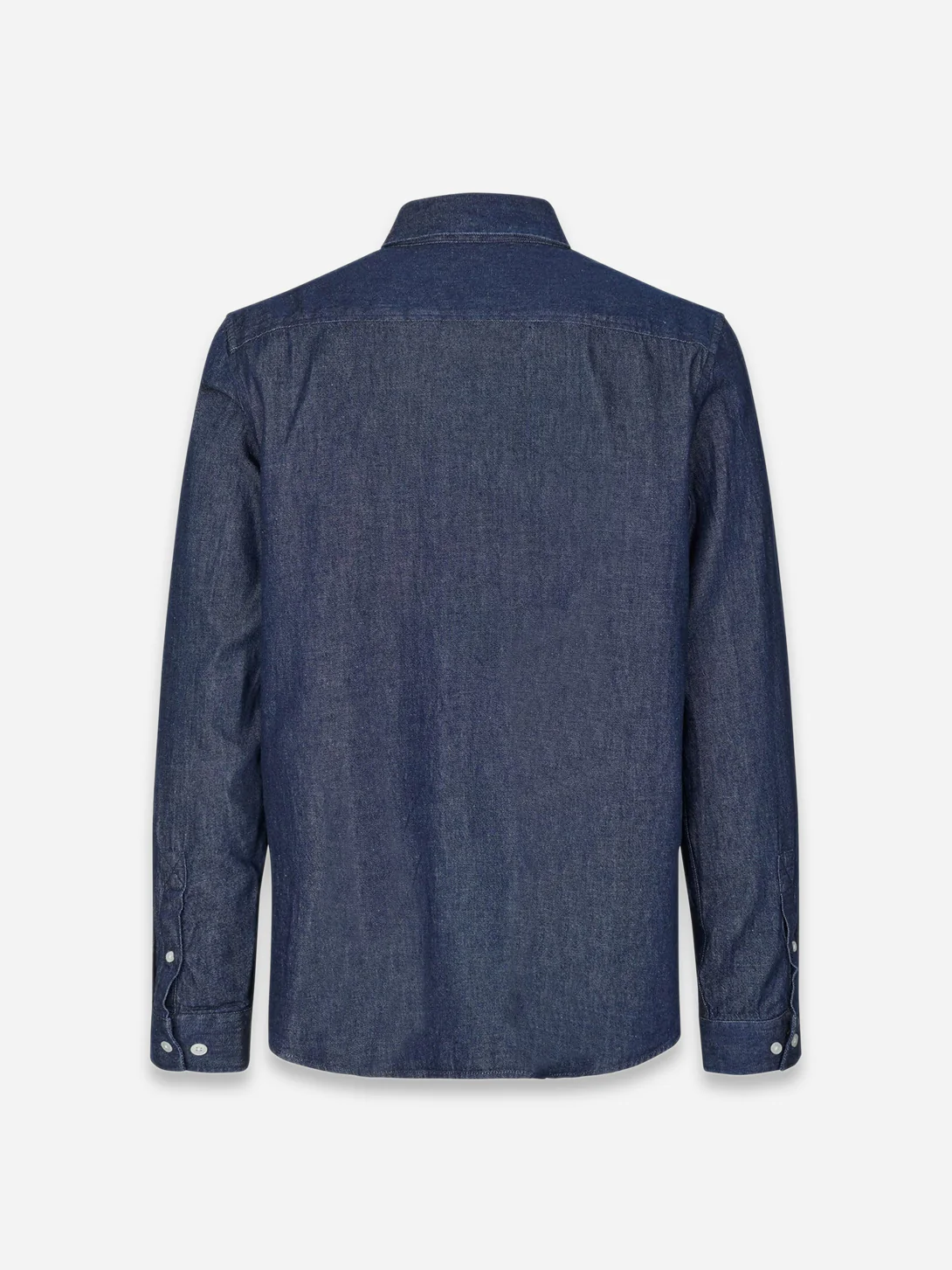 Saryan P Shirt - Image 3