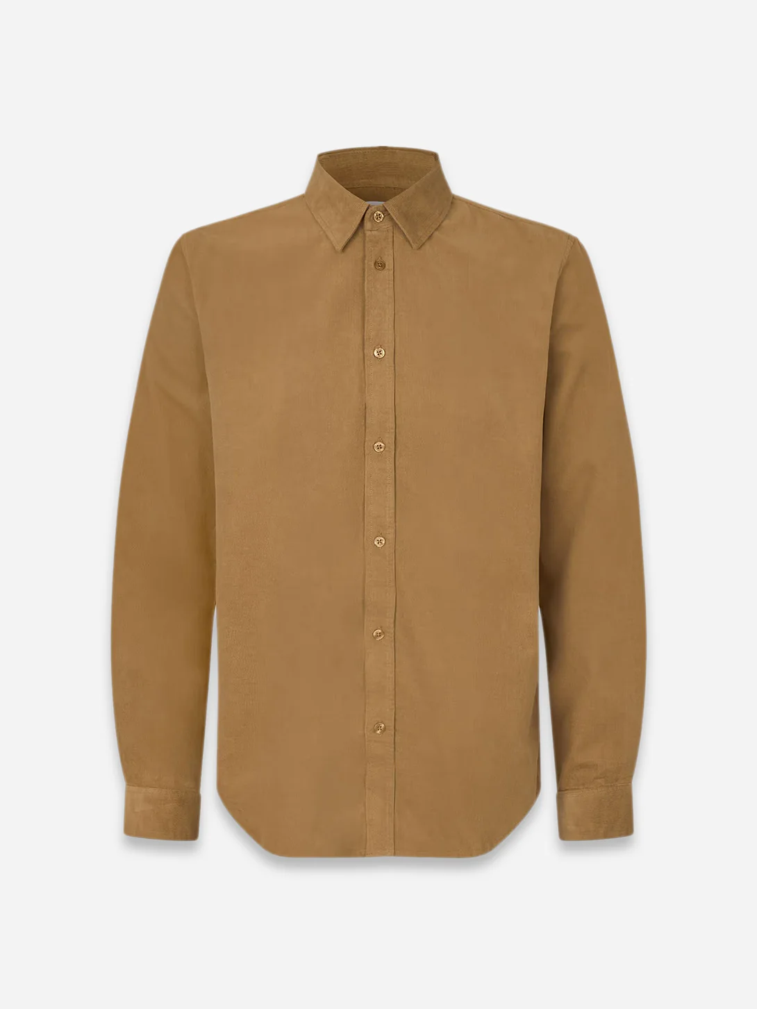 Saliam NX Shirt