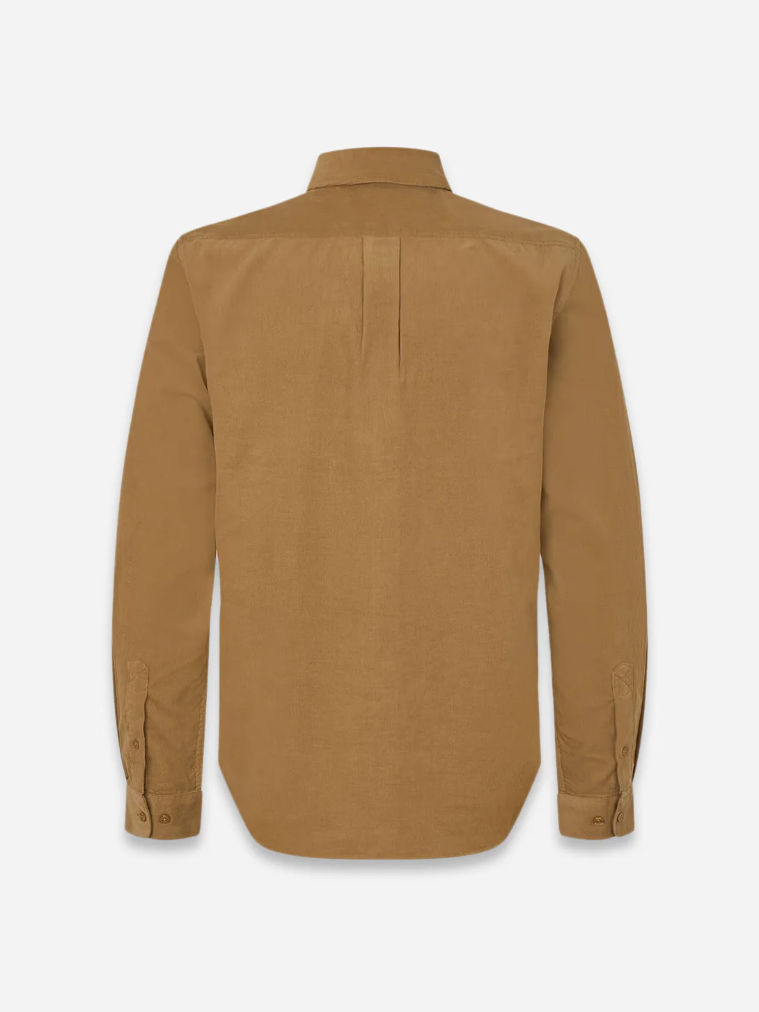 Saliam NX Shirt - Image 3