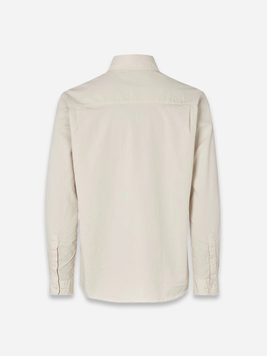 Sadamon J Shirt - Image 3