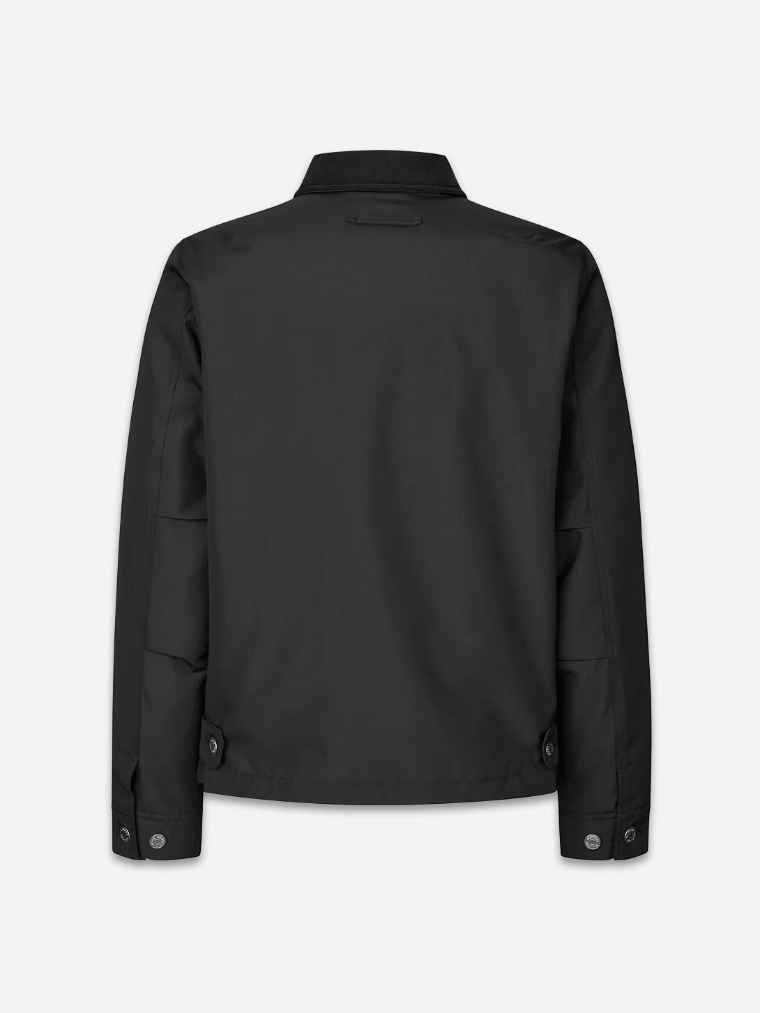 Sarobin P Jacket - Image 3
