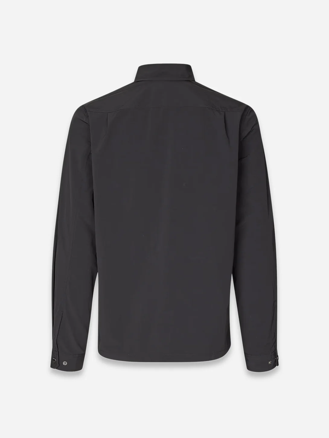 Sataka Jo Overshirt - Image 3
