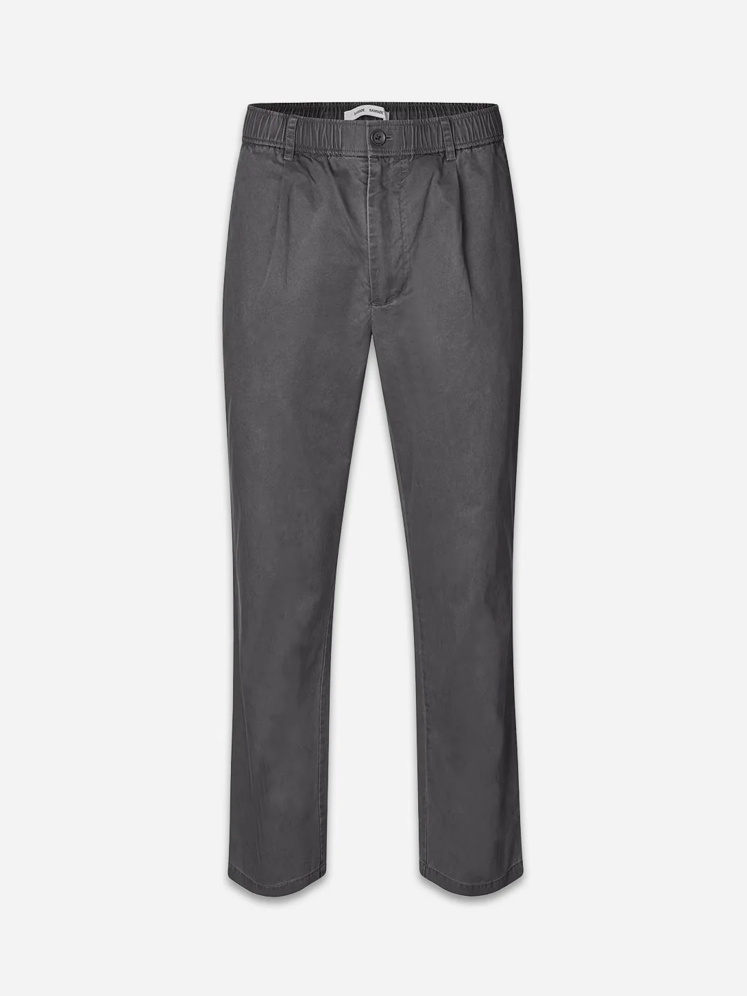 Sabertil X Trousers