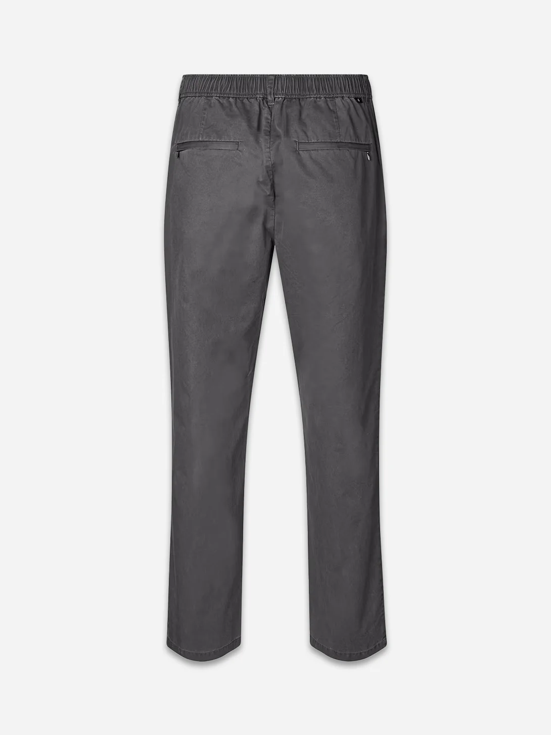 Sabertil X Trousers - Image 2
