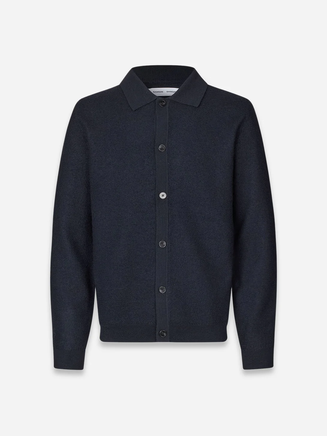 Sarichard Cardigan