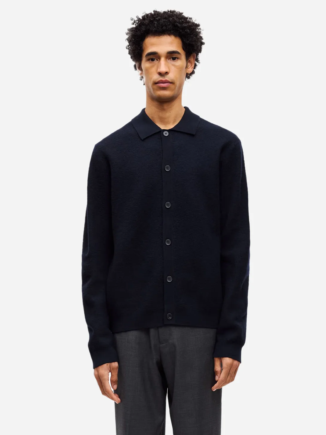 Sarichard Cardigan - Image 2