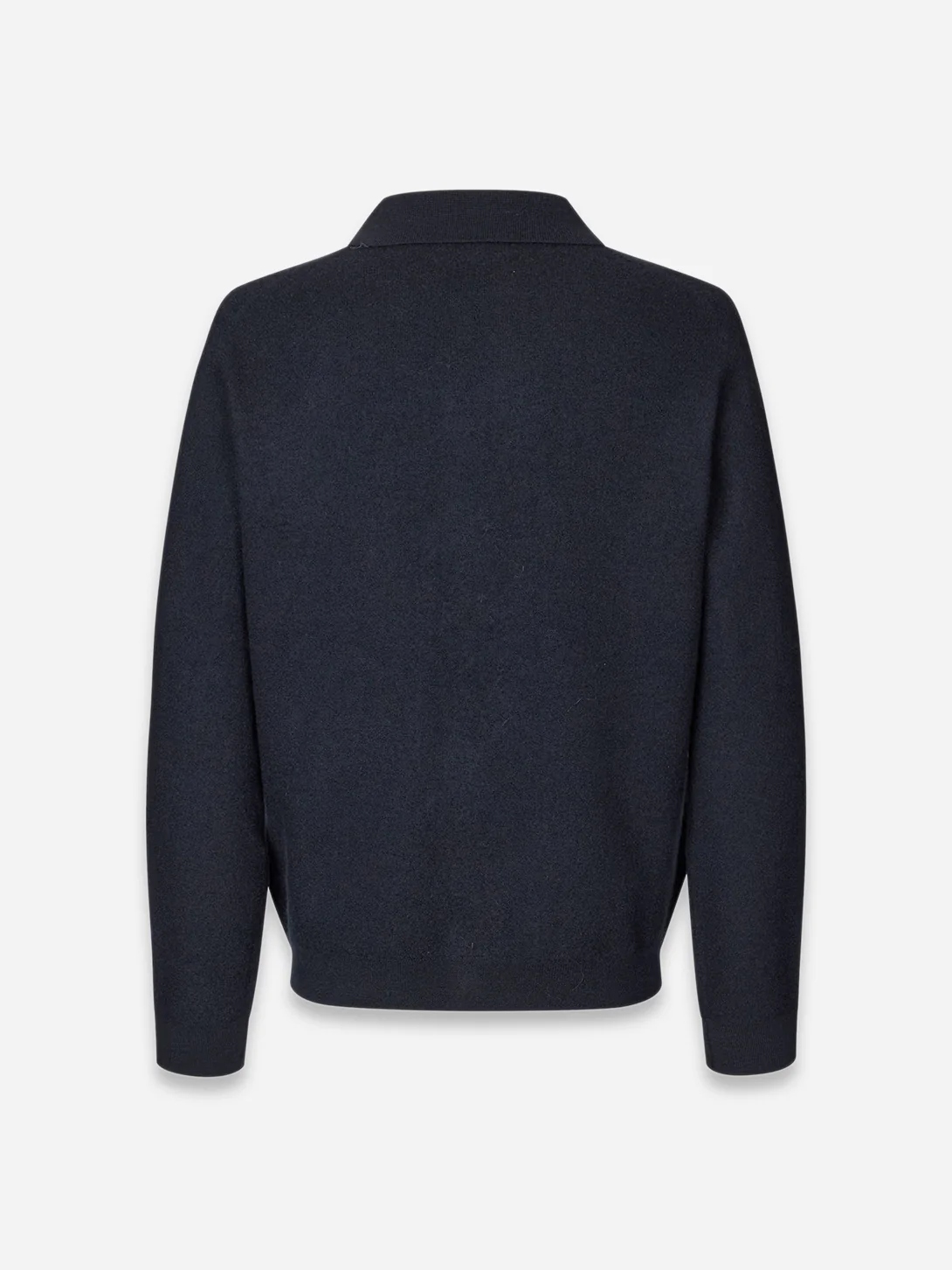 Sarichard Cardigan - Image 3