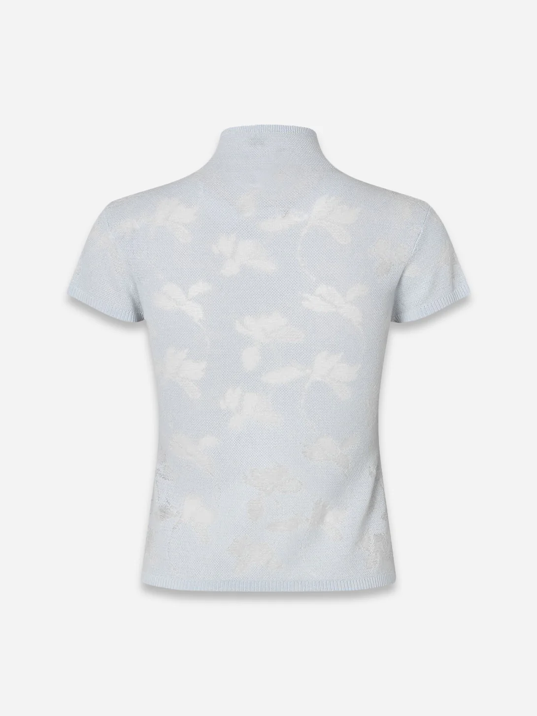 Samarine T Shirt - Image 3