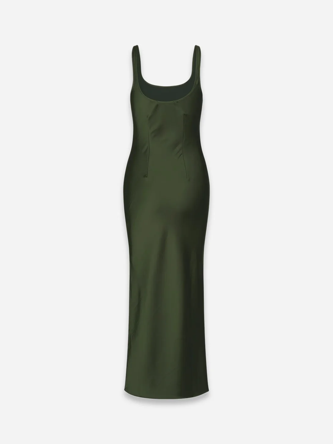 Sunna Dress - Image 3