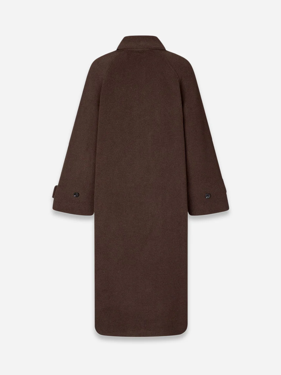 Alma Coat - Image 3