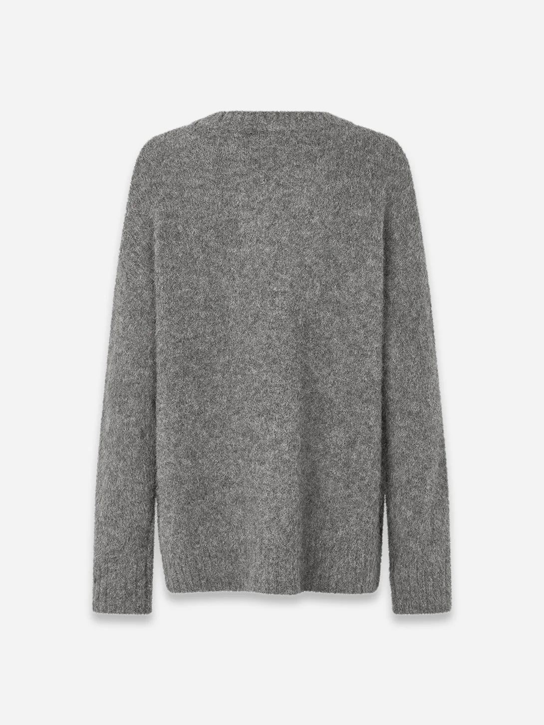 Sajeanne Sweater - Image 3