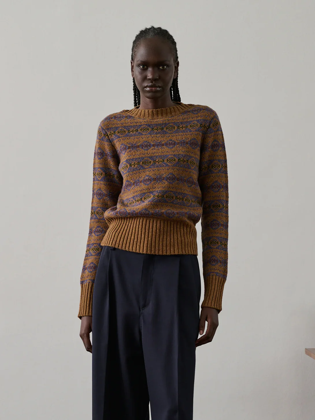 Gipsy - Image 3