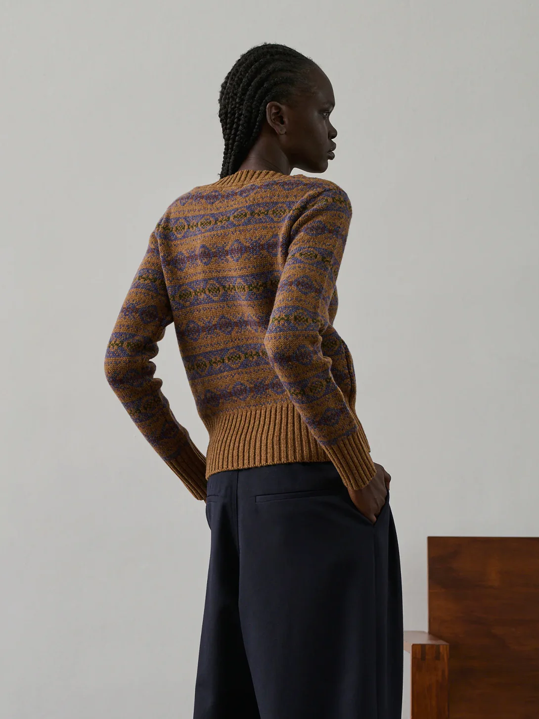 Gipsy - Image 4