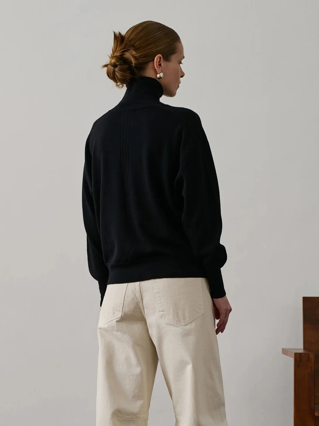 Nord - Image 3