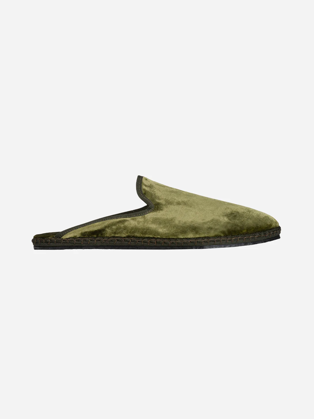Sabot