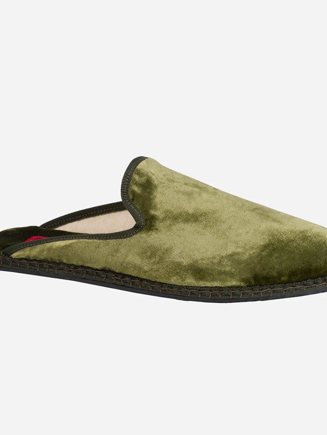 Sabot - Image 3