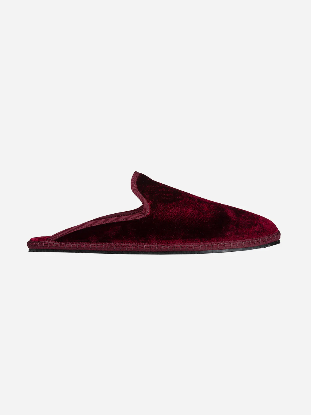 Sabot - Image 4