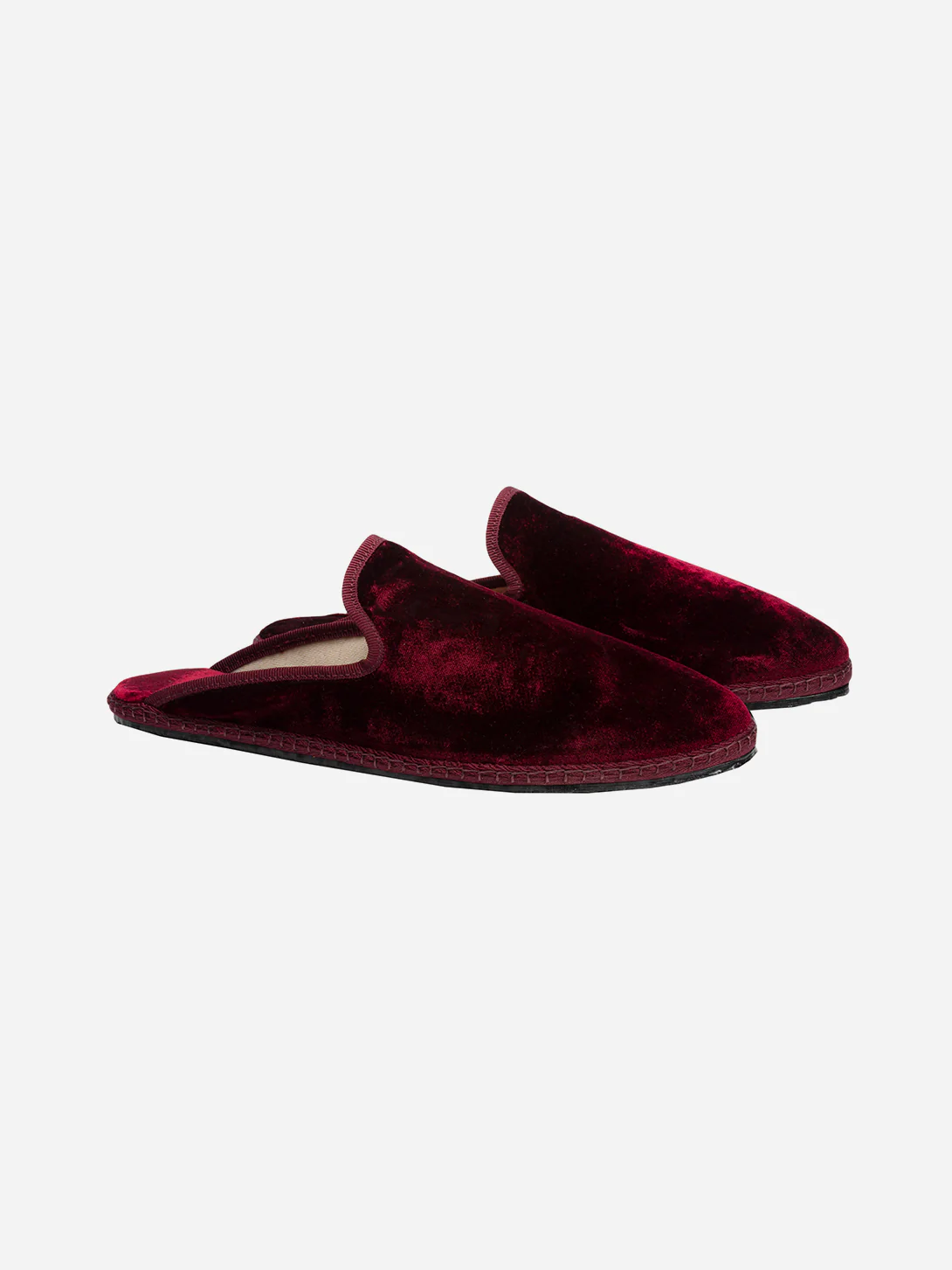 Sabot - Image 5